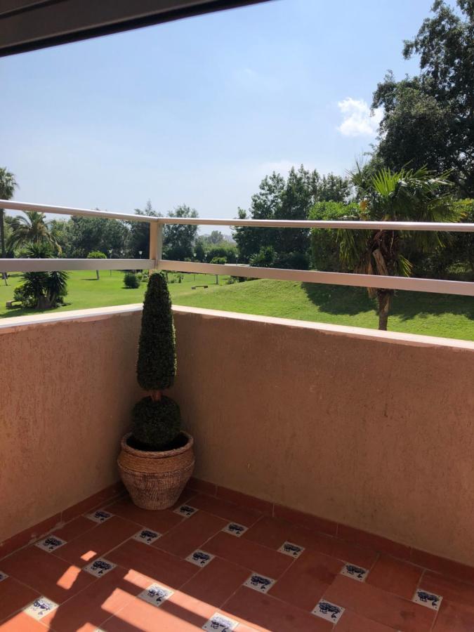 Appartement Minerva à Benalmádena Extérieur photo