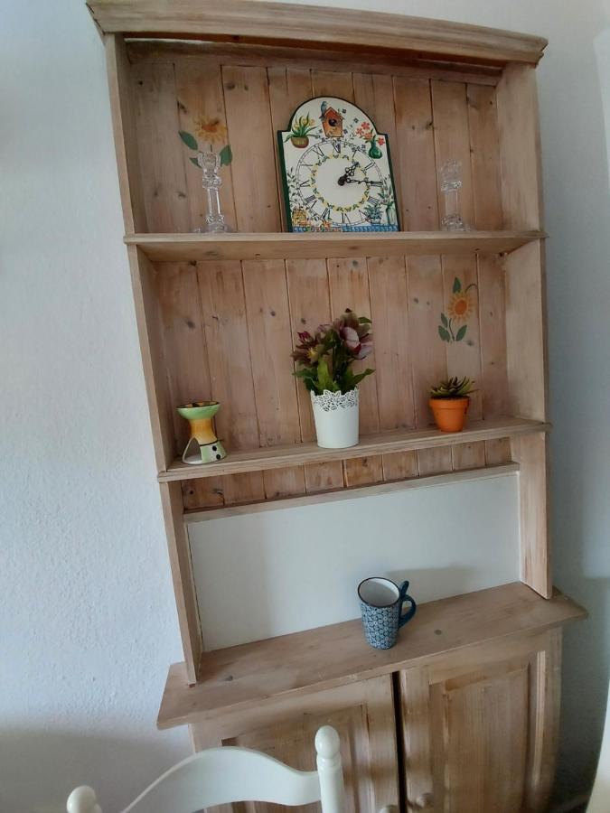 Appartement Minerva à Benalmádena Extérieur photo